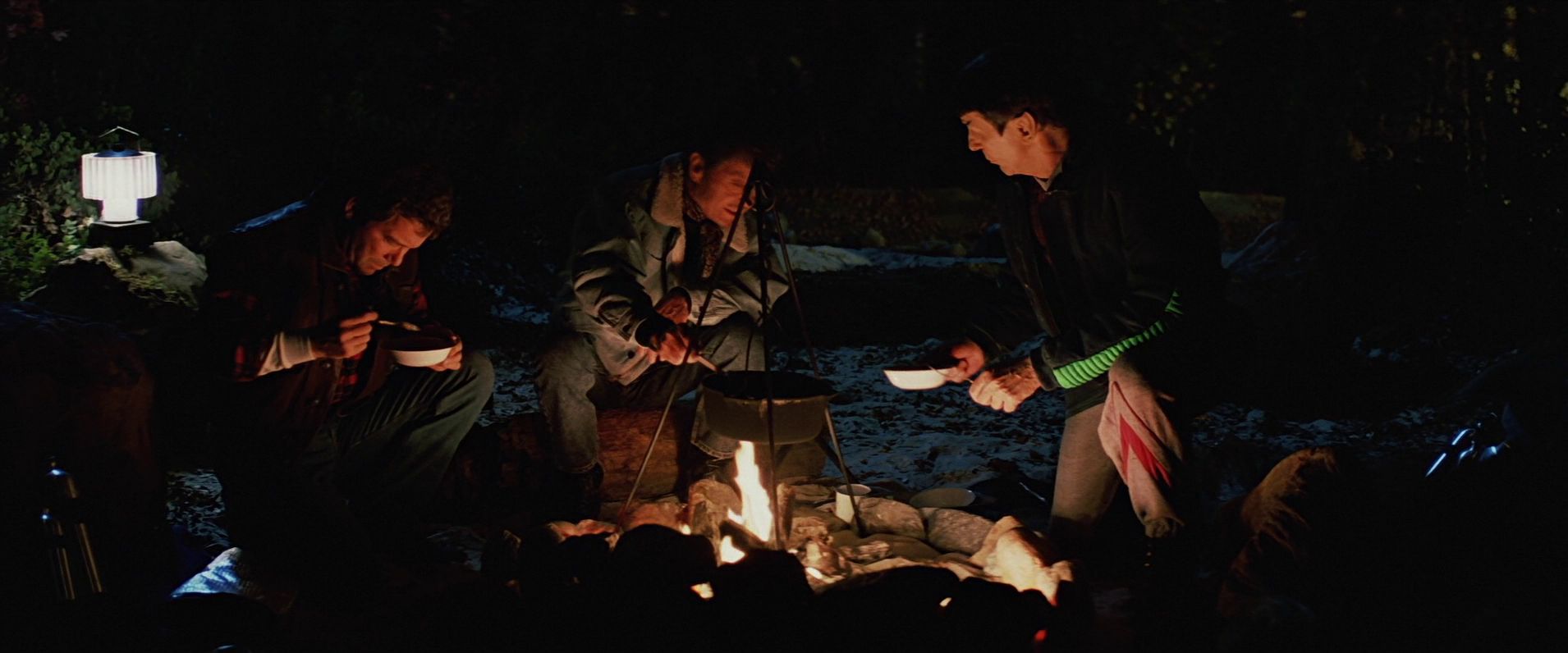extant_StarTrekV_TheFinalFrontier_01891.jpg