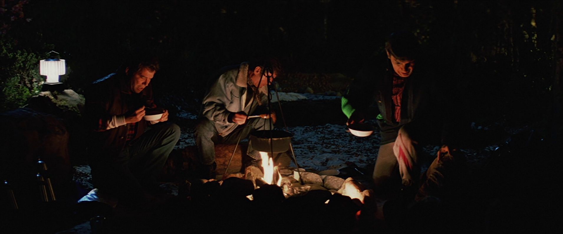 extant_StarTrekV_TheFinalFrontier_01895.jpg