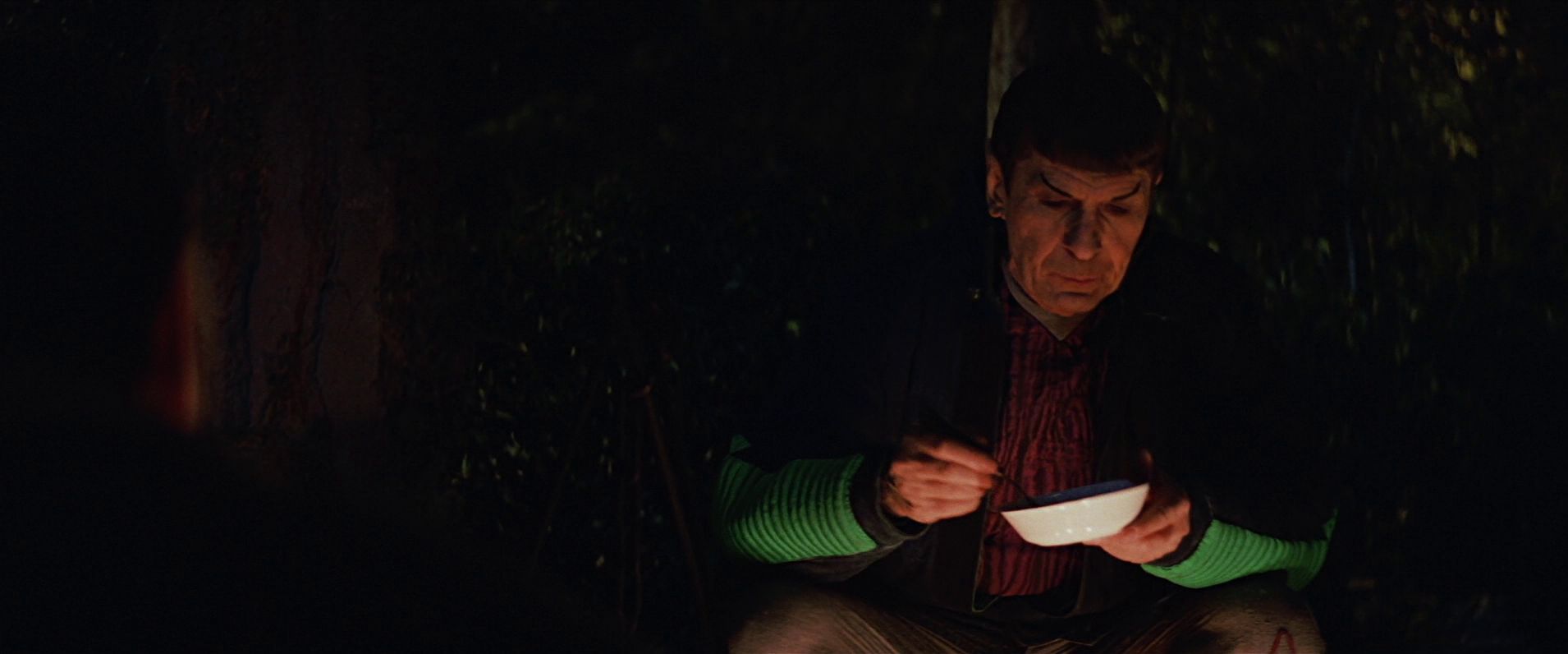 extant_StarTrekV_TheFinalFrontier_01905.jpg