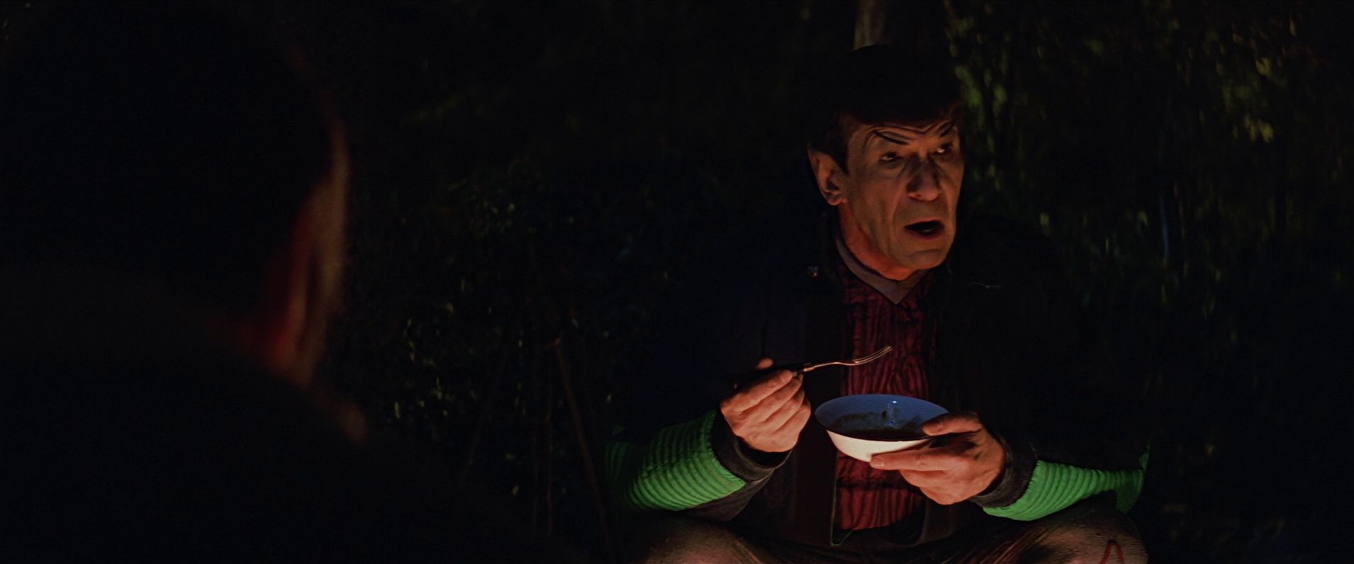 extant_StarTrekV_TheFinalFrontier_01916.jpg
