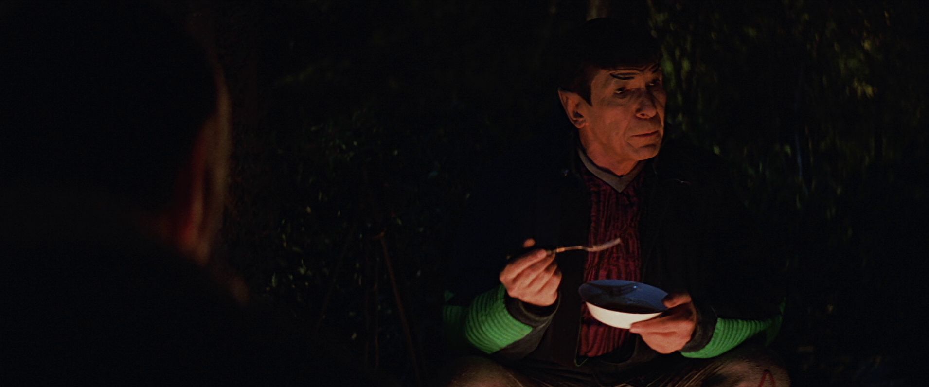 extant_StarTrekV_TheFinalFrontier_01917.jpg