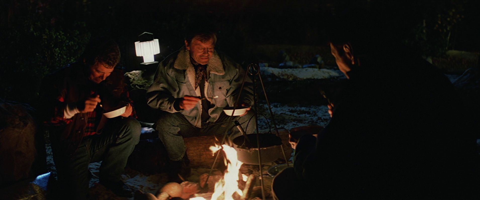 extant_StarTrekV_TheFinalFrontier_01919.jpg