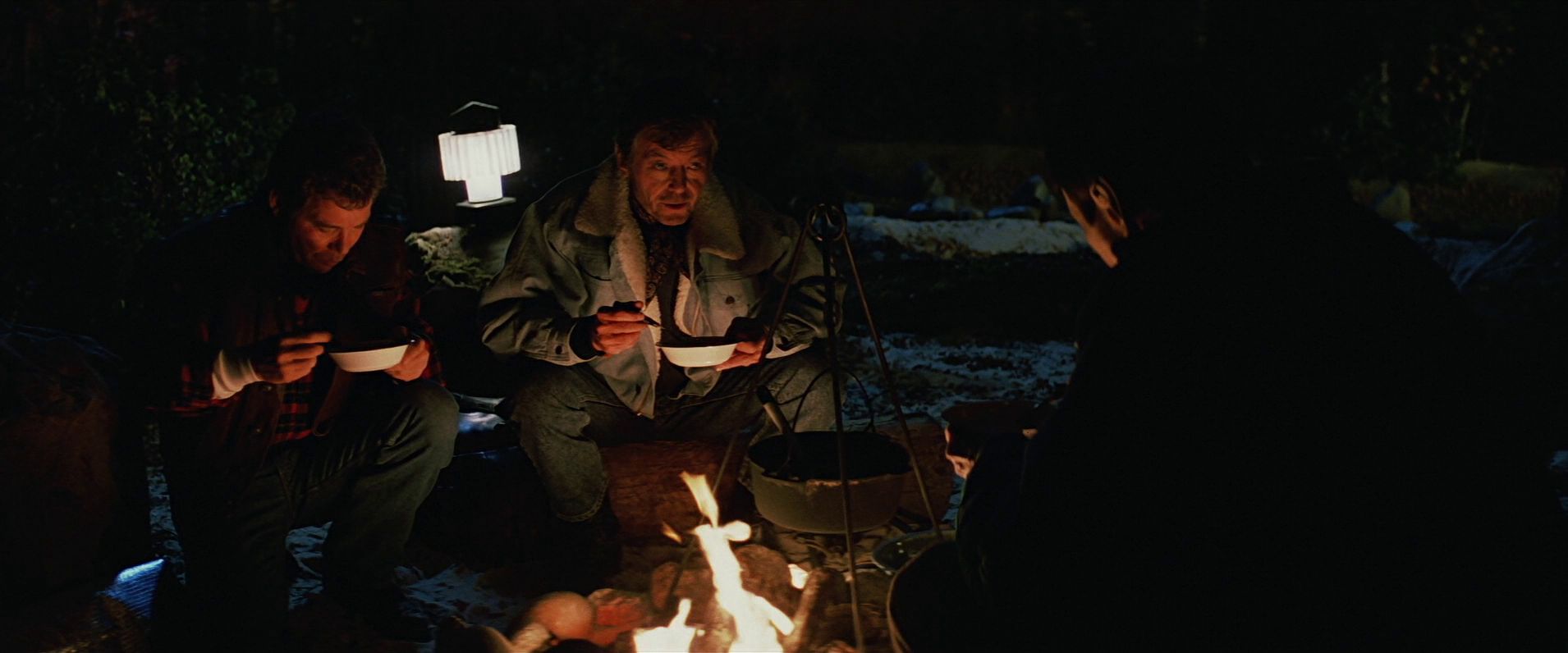 extant_StarTrekV_TheFinalFrontier_01923.jpg