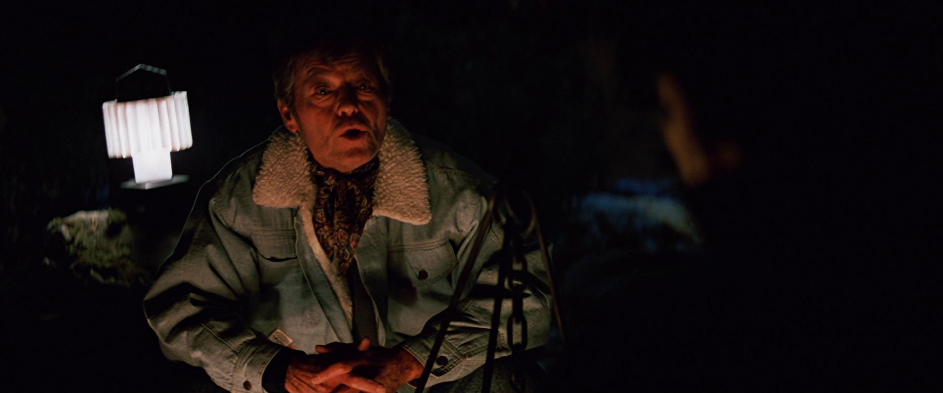 extant_StarTrekV_TheFinalFrontier_01948.jpg