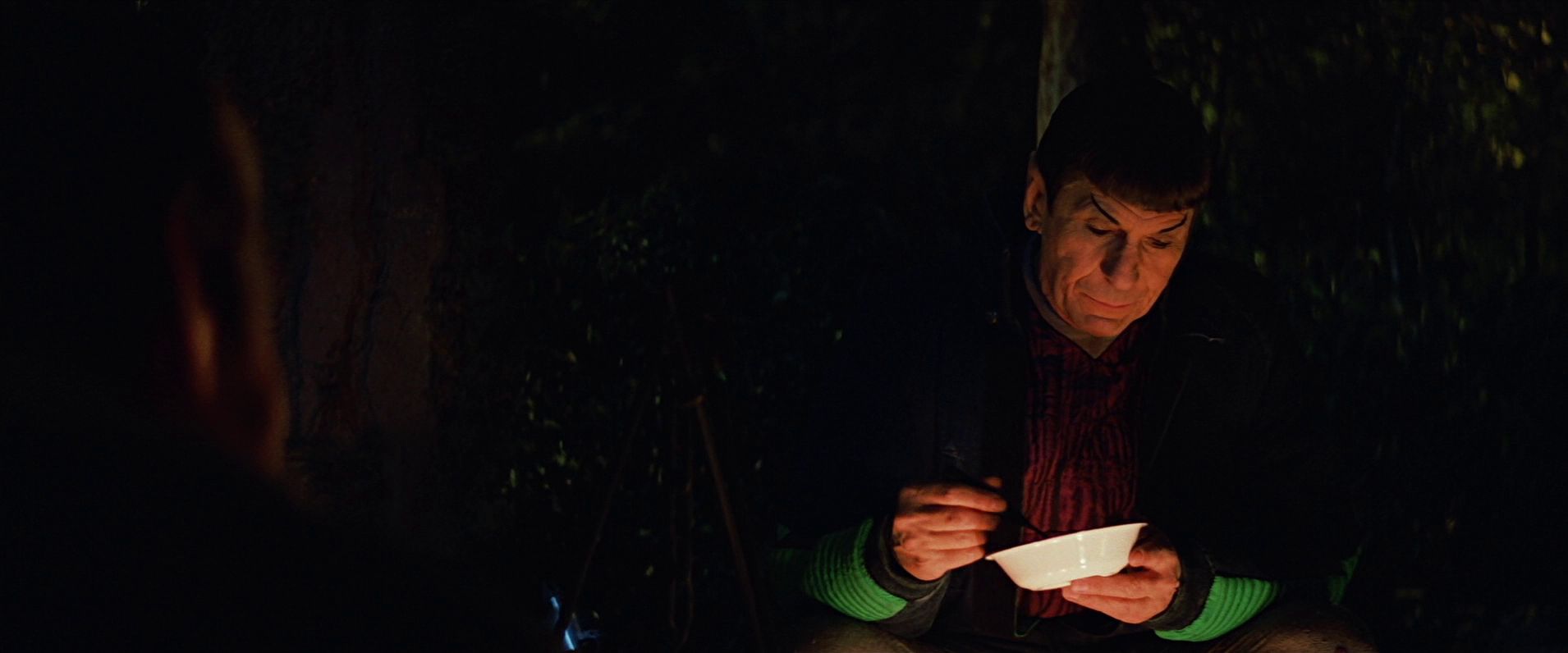 extant_StarTrekV_TheFinalFrontier_01976.jpg