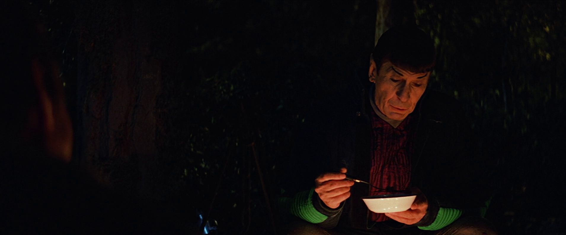 extant_StarTrekV_TheFinalFrontier_01977.jpg