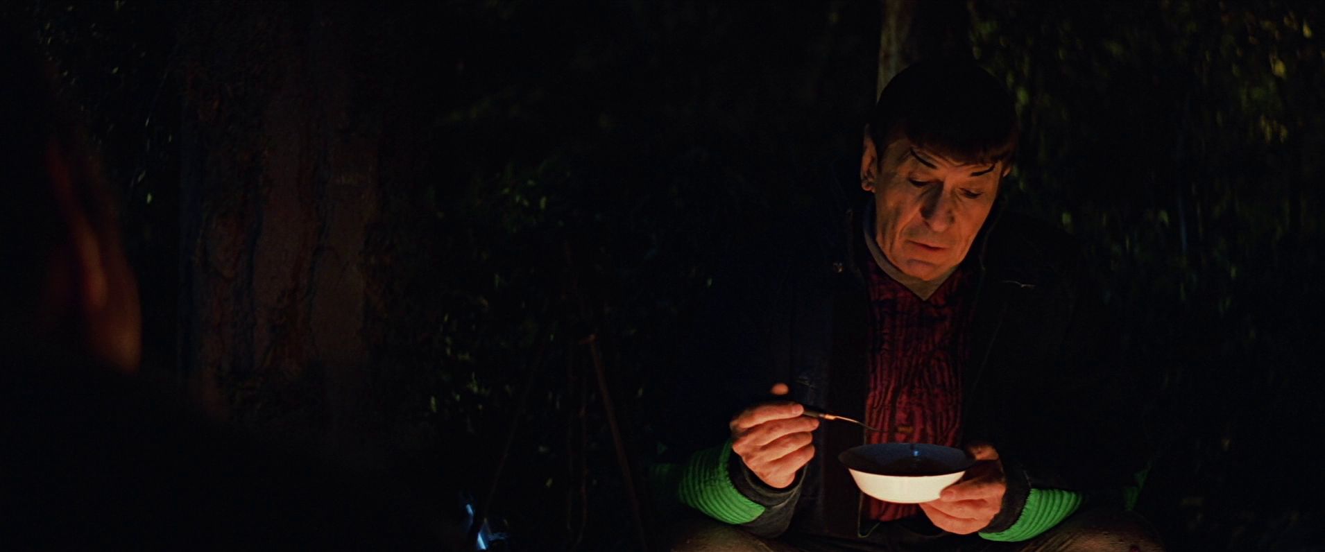 extant_StarTrekV_TheFinalFrontier_01978.jpg