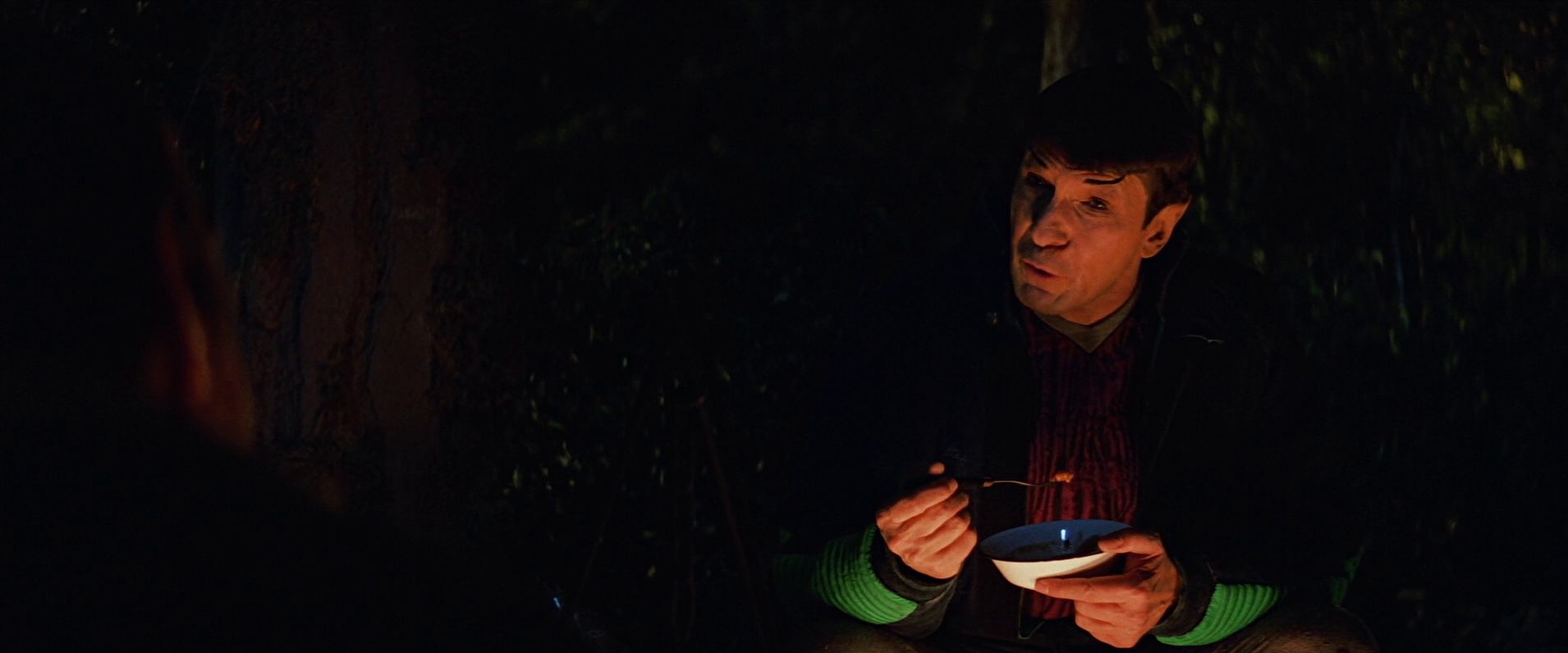 extant_StarTrekV_TheFinalFrontier_01981.jpg