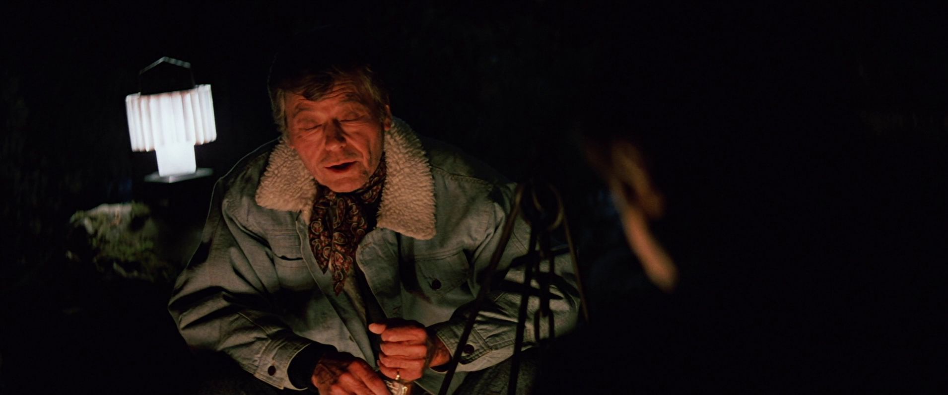 extant_StarTrekV_TheFinalFrontier_01983.jpg