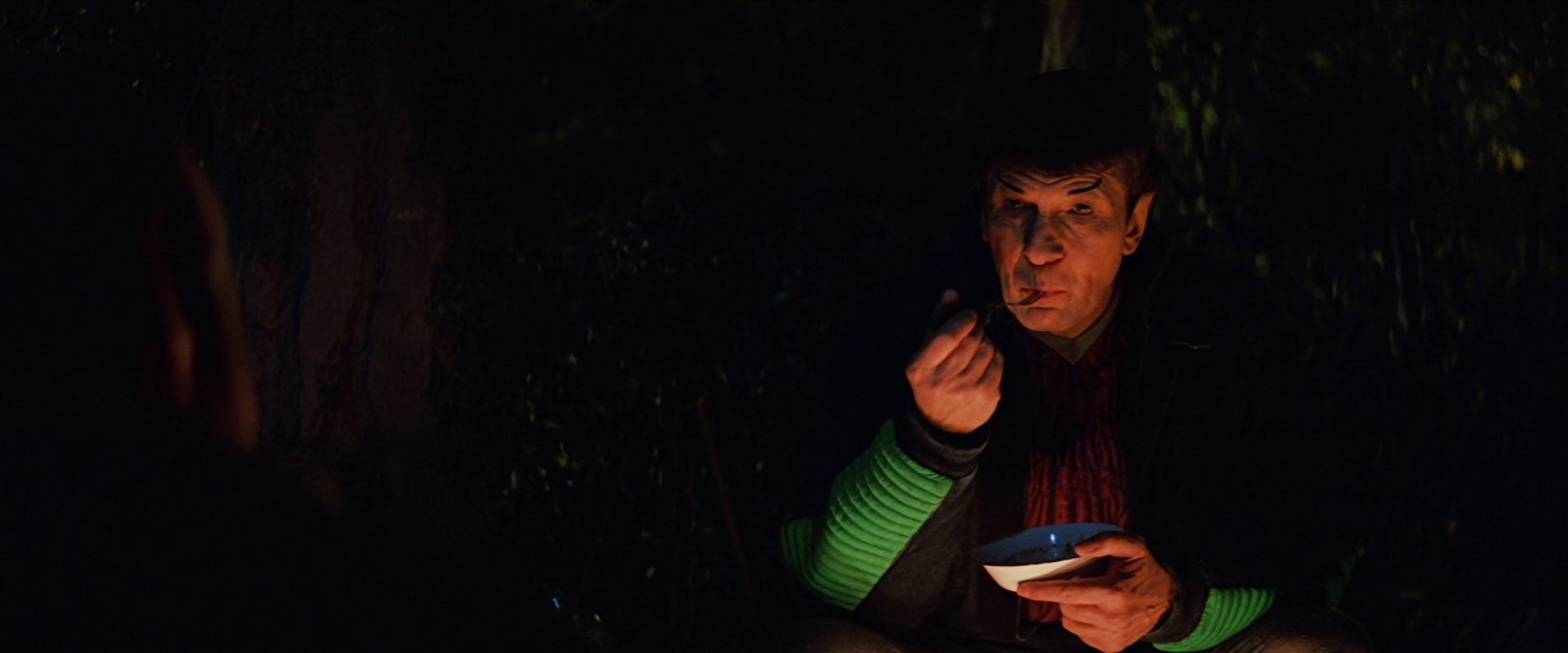 extant_StarTrekV_TheFinalFrontier_01987.jpg