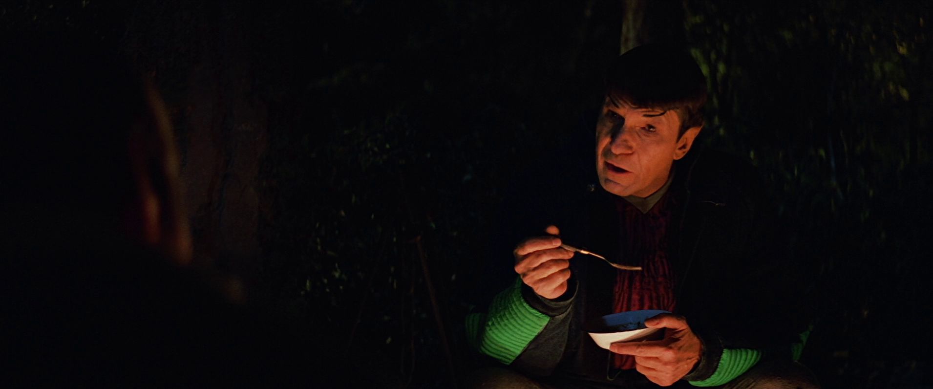 extant_StarTrekV_TheFinalFrontier_01989.jpg