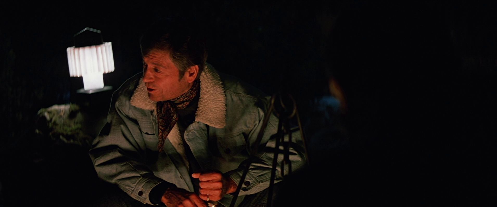 extant_StarTrekV_TheFinalFrontier_01995.jpg