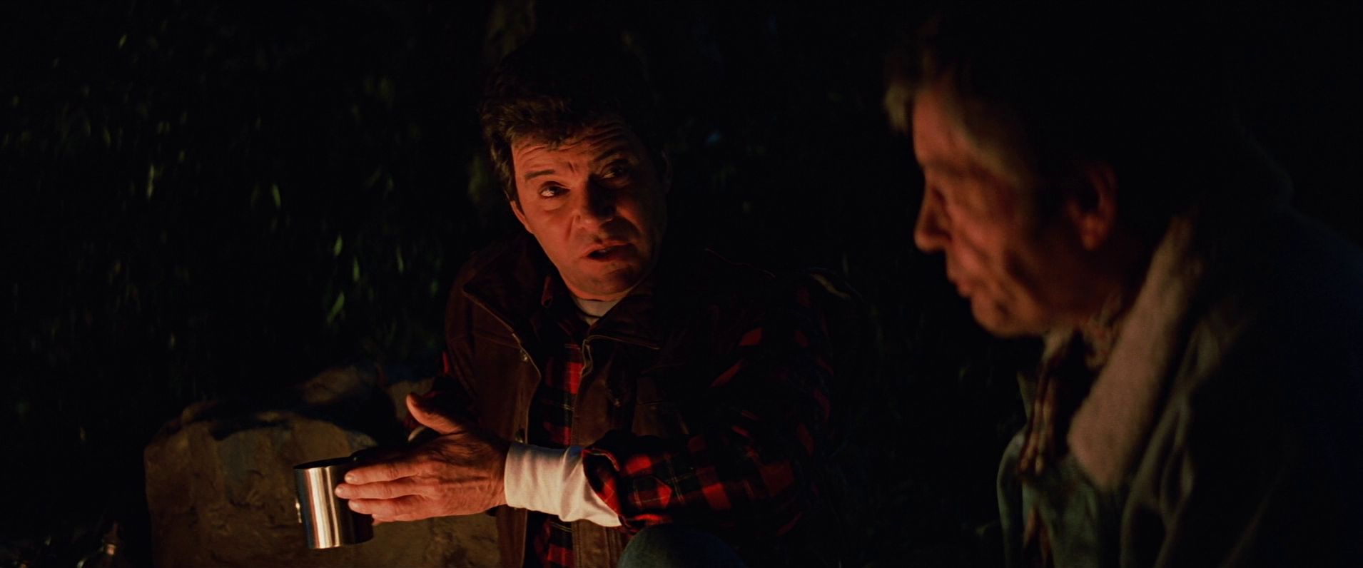 extant_StarTrekV_TheFinalFrontier_02013.jpg