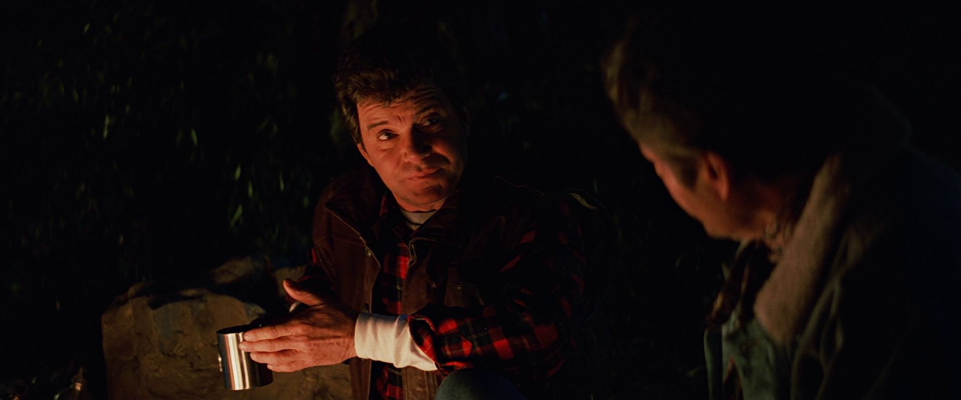 extant_StarTrekV_TheFinalFrontier_02015.jpg