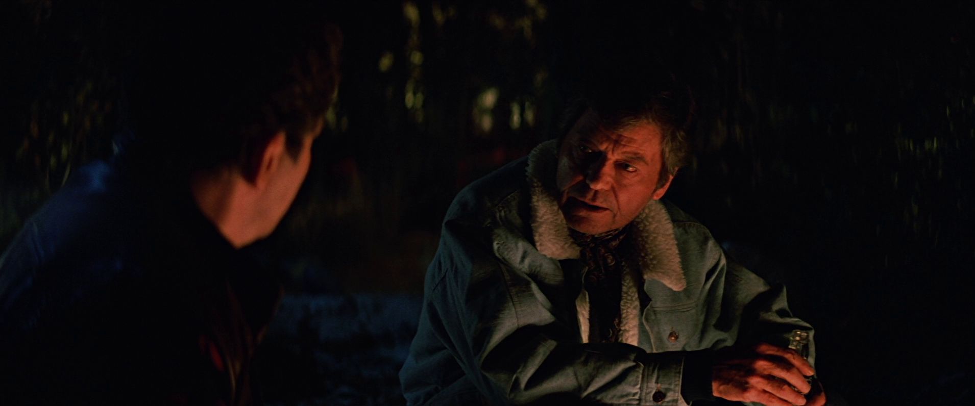 extant_StarTrekV_TheFinalFrontier_02030.jpg