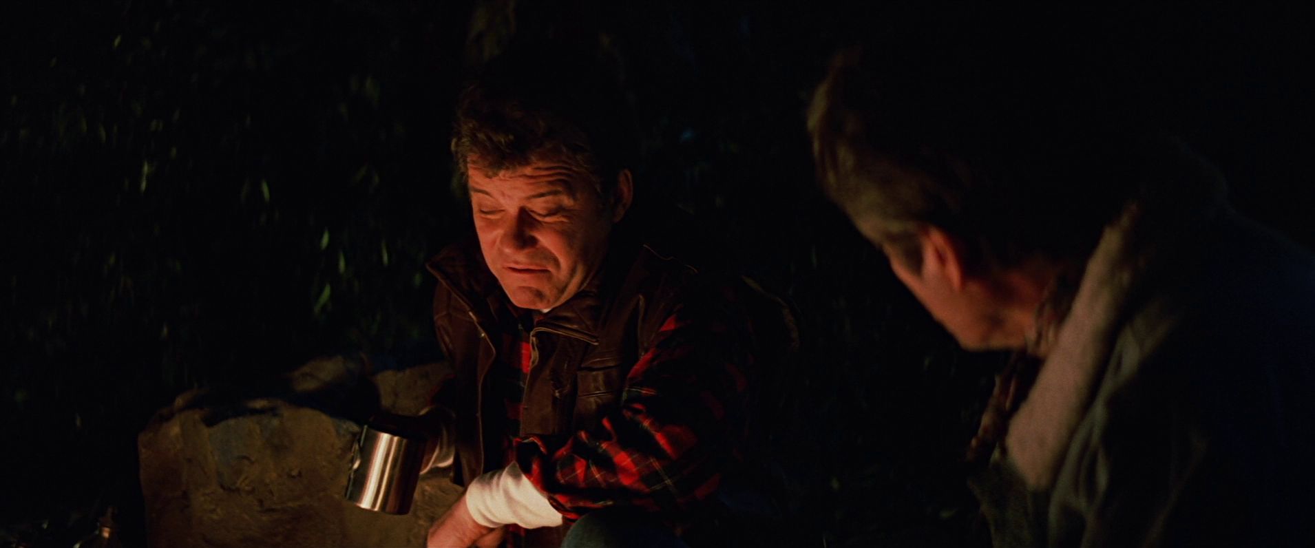 extant_StarTrekV_TheFinalFrontier_02048.jpg