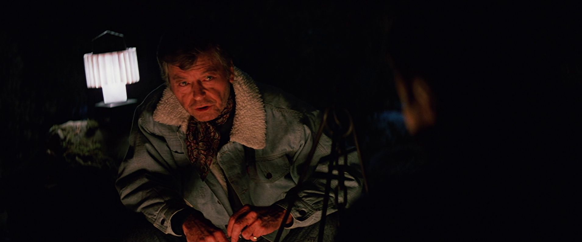 extant_StarTrekV_TheFinalFrontier_02056.jpg