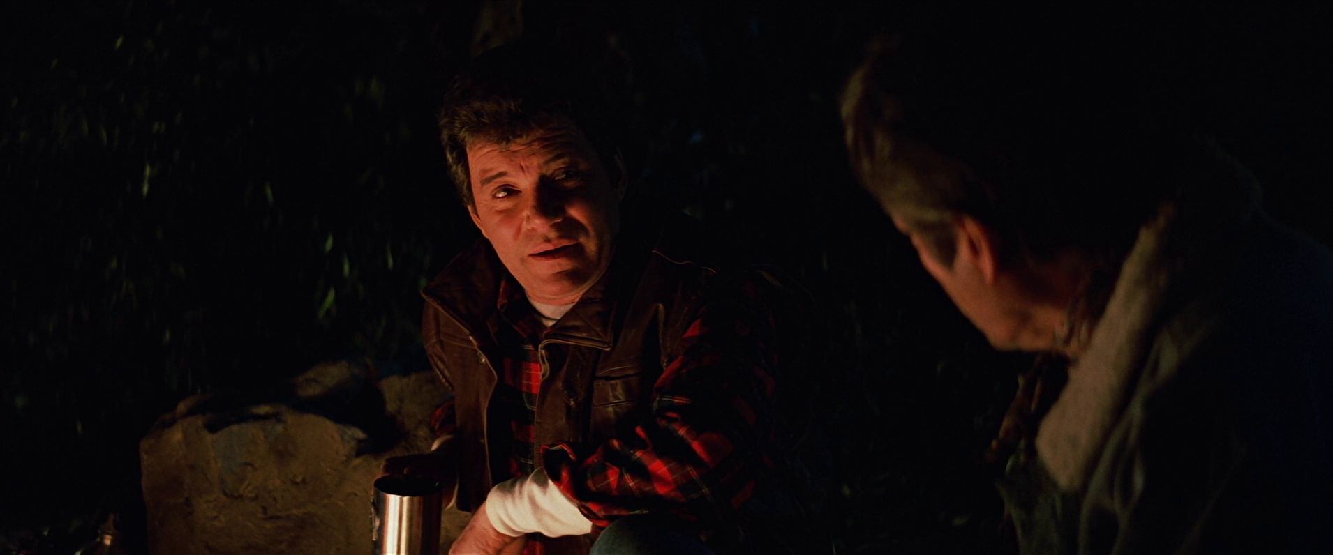 extant_StarTrekV_TheFinalFrontier_02062.jpg