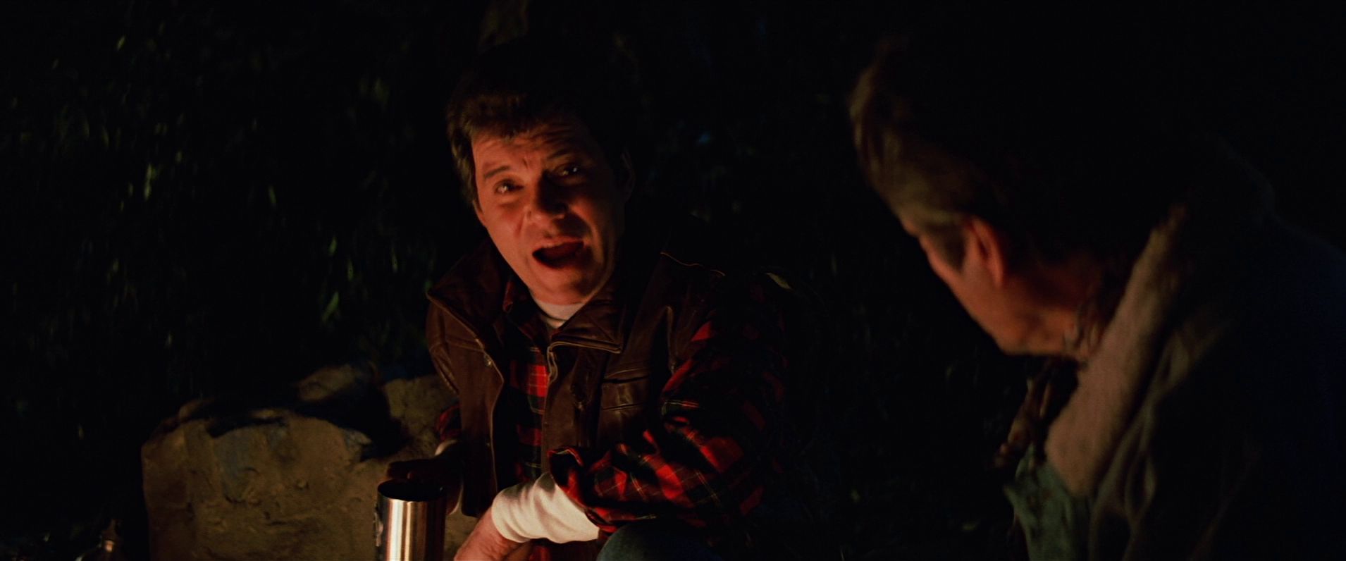 extant_StarTrekV_TheFinalFrontier_02063.jpg