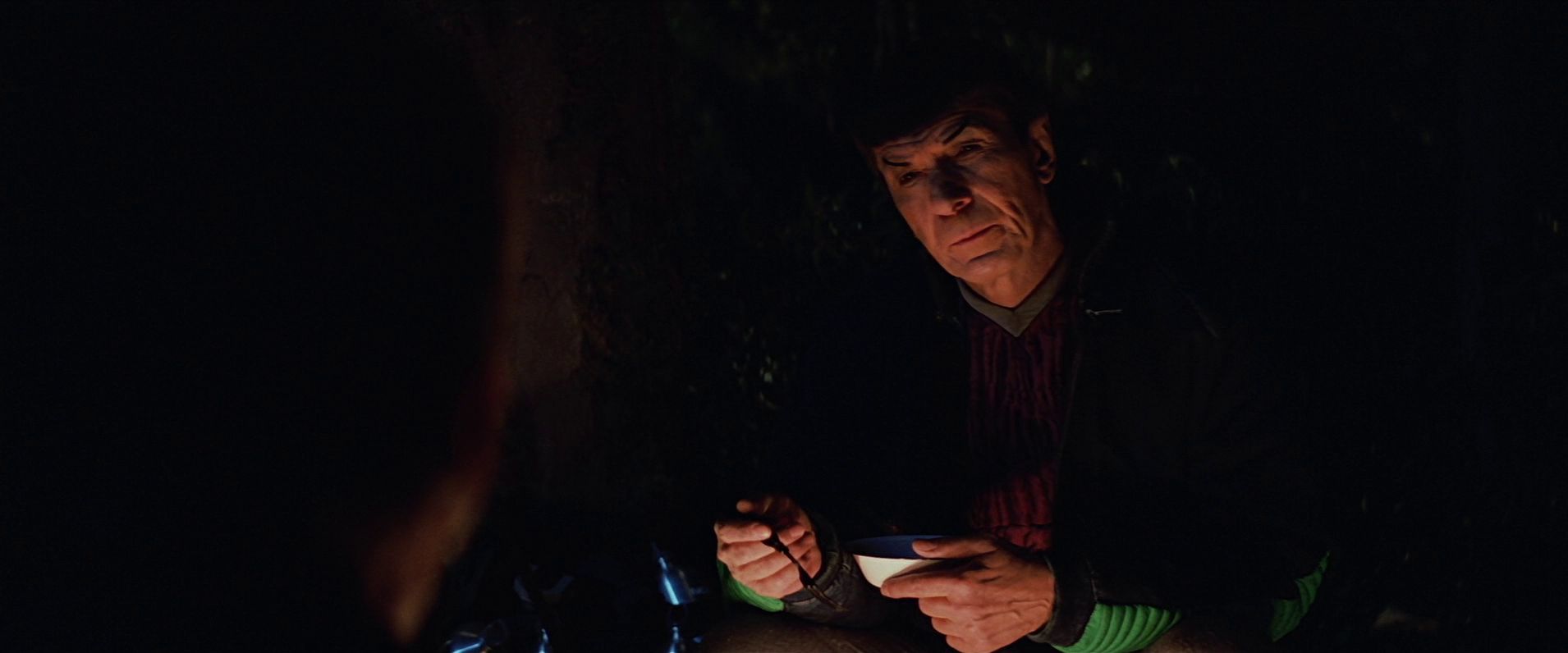 extant_StarTrekV_TheFinalFrontier_02071.jpg
