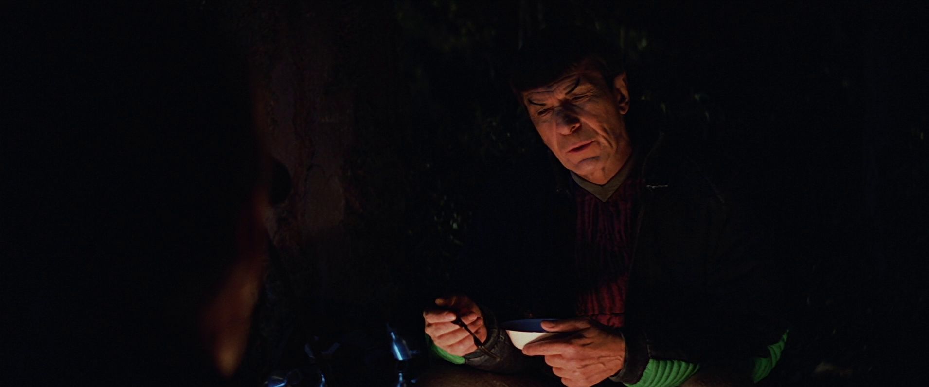 extant_StarTrekV_TheFinalFrontier_02073.jpg