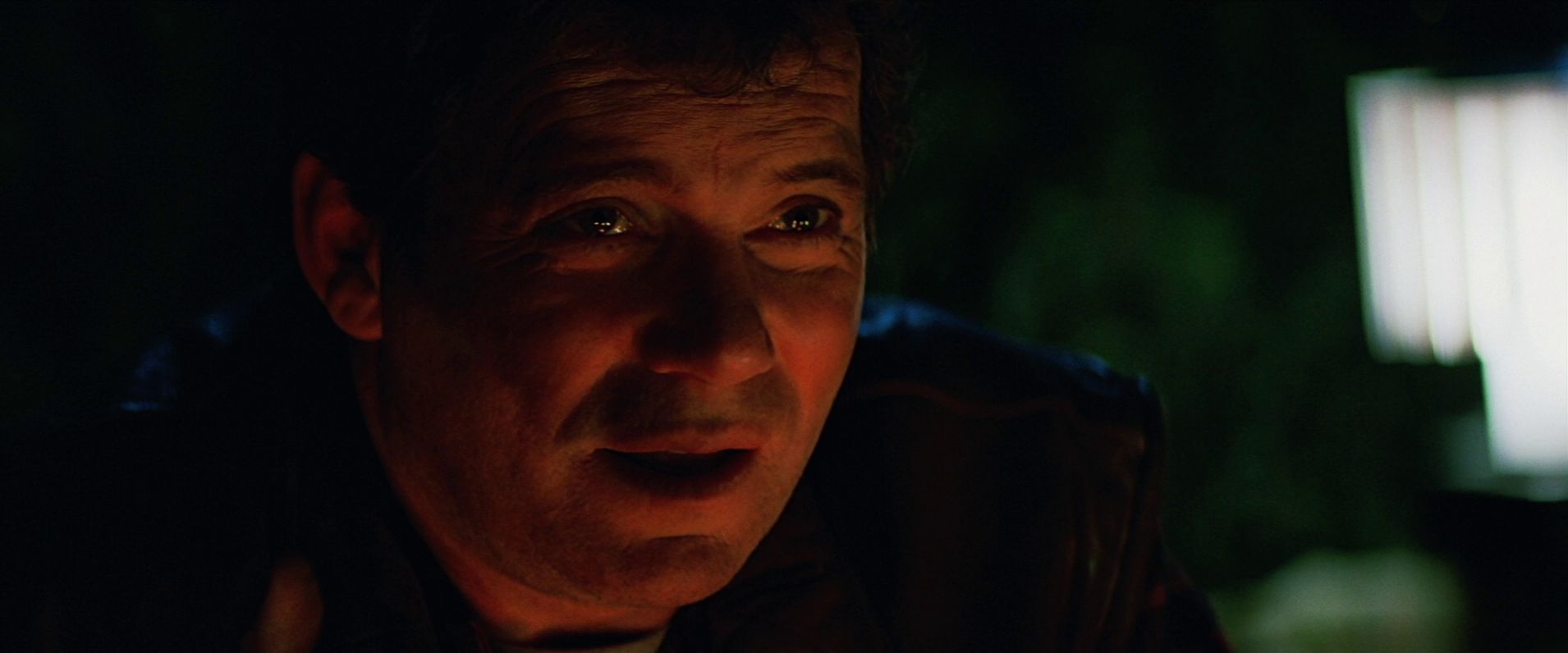 extant_StarTrekV_TheFinalFrontier_02082.jpg