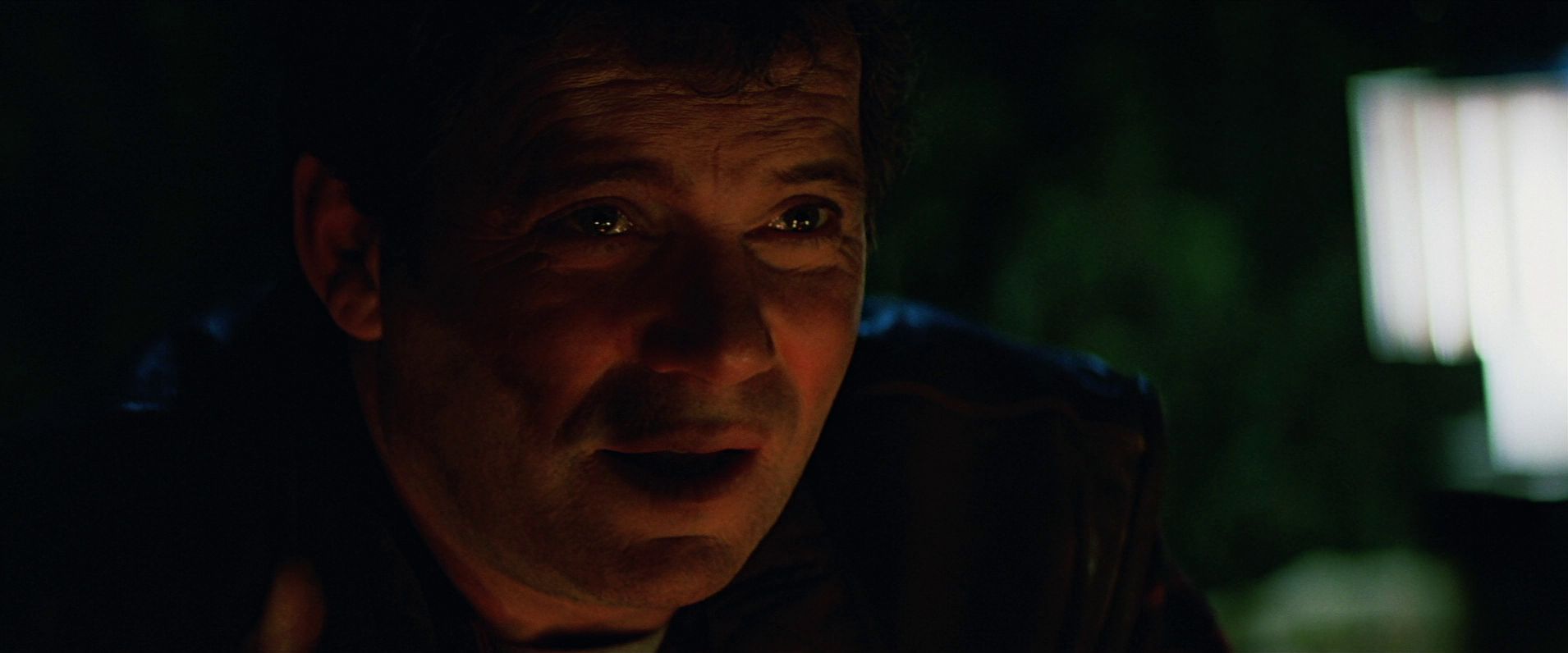 extant_StarTrekV_TheFinalFrontier_02083.jpg