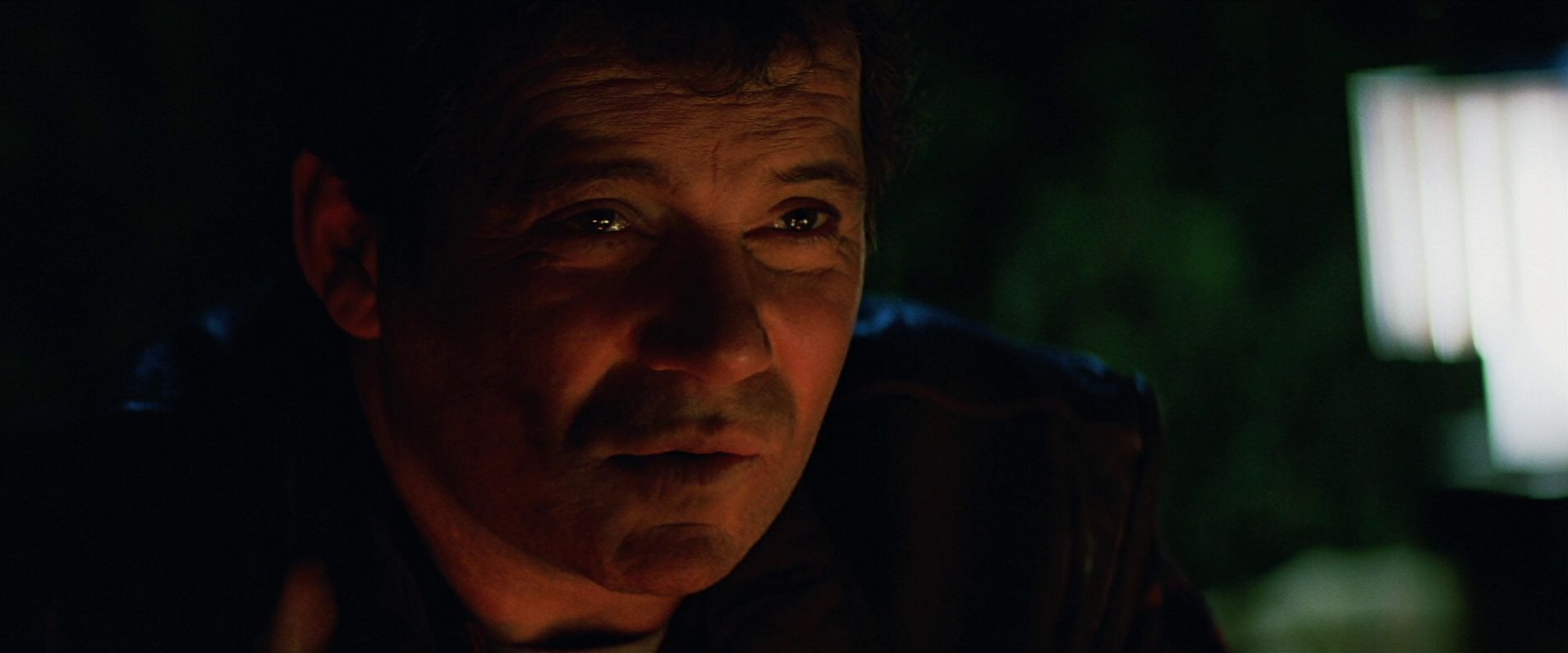 extant_StarTrekV_TheFinalFrontier_02085.jpg