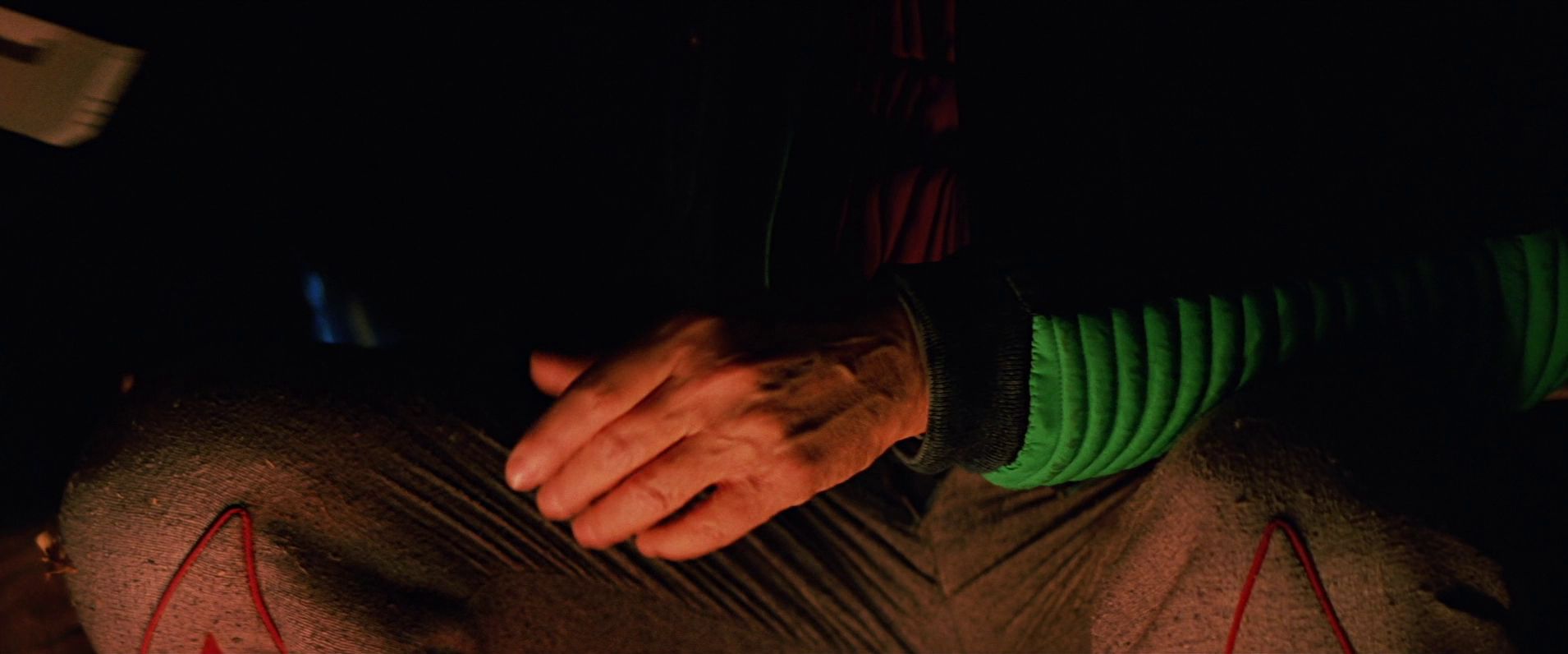 extant_StarTrekV_TheFinalFrontier_02147.jpg