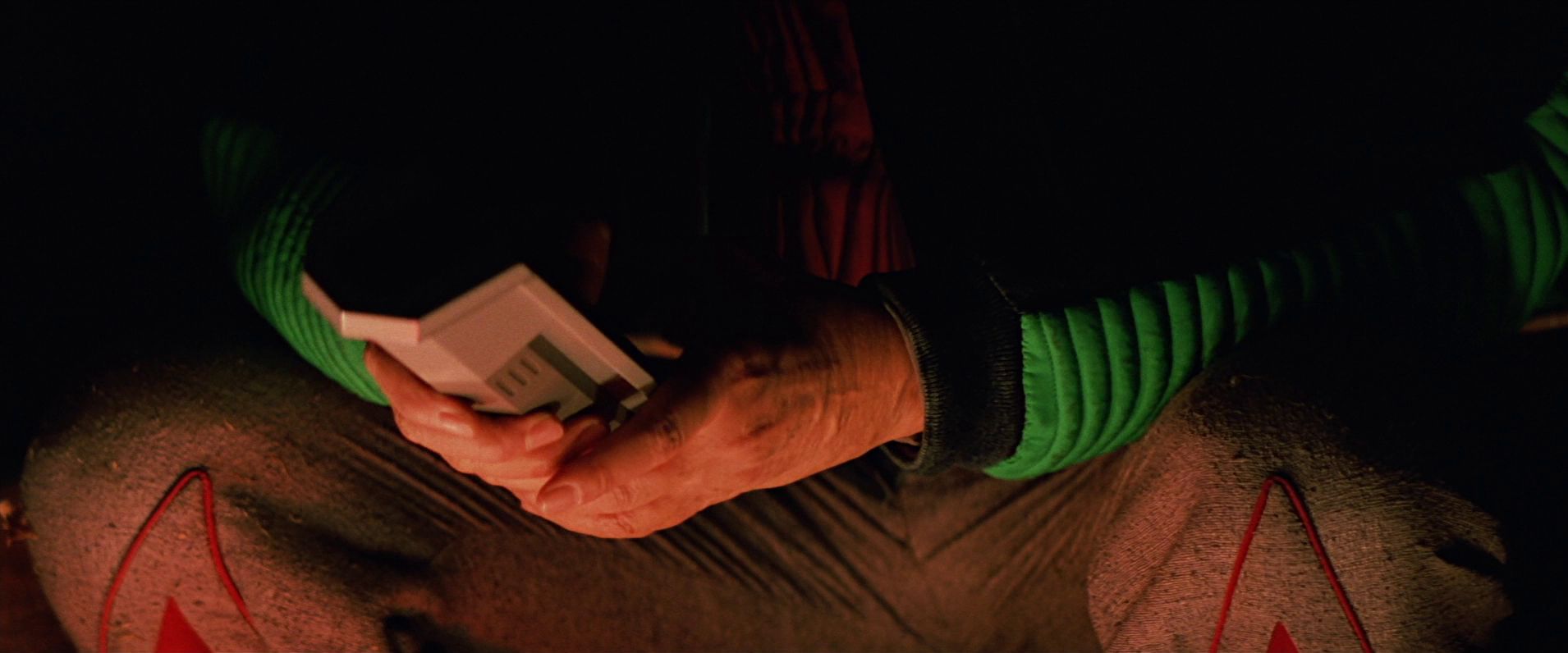 extant_StarTrekV_TheFinalFrontier_02149.jpg