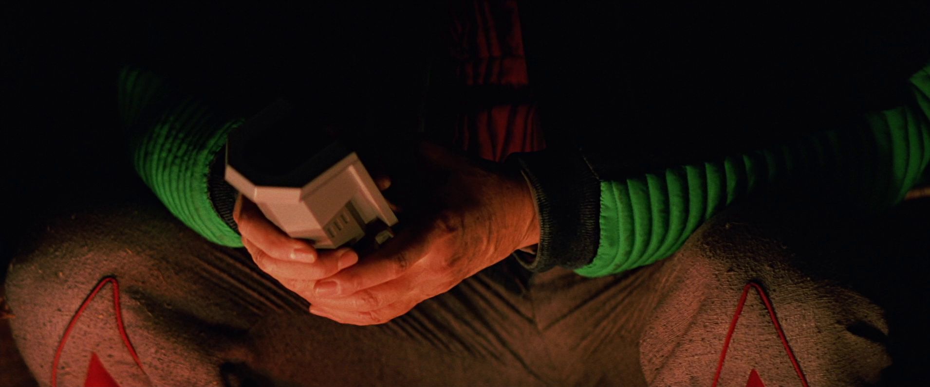 extant_StarTrekV_TheFinalFrontier_02151.jpg