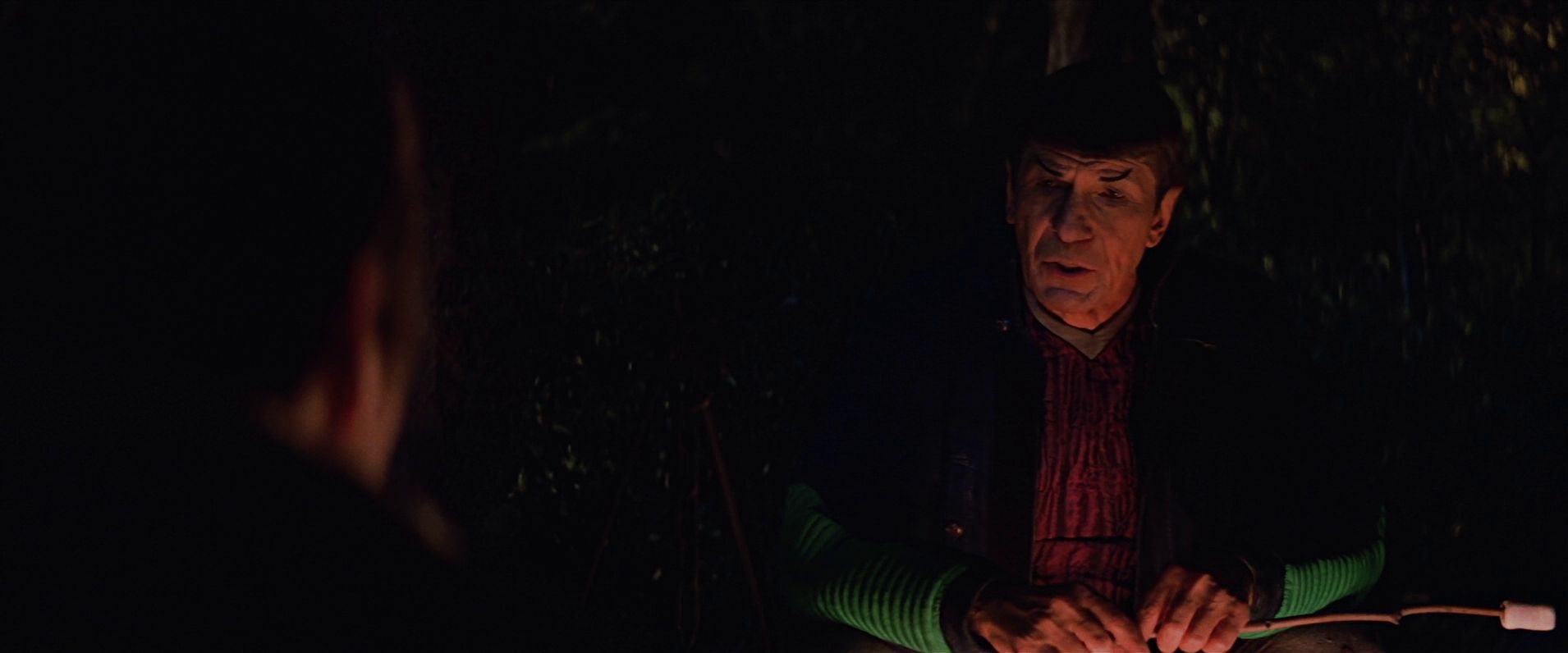 extant_StarTrekV_TheFinalFrontier_02227.jpg