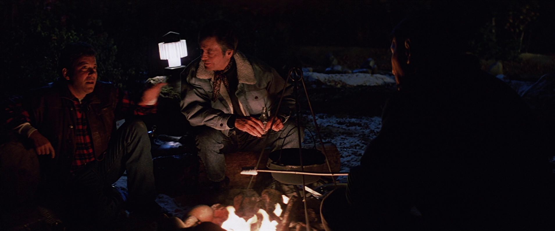 extant_StarTrekV_TheFinalFrontier_02231.jpg