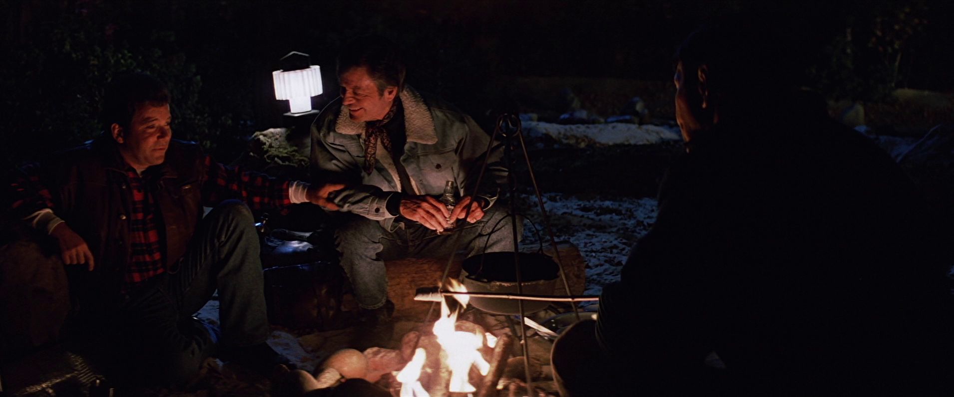 extant_StarTrekV_TheFinalFrontier_02234.jpg