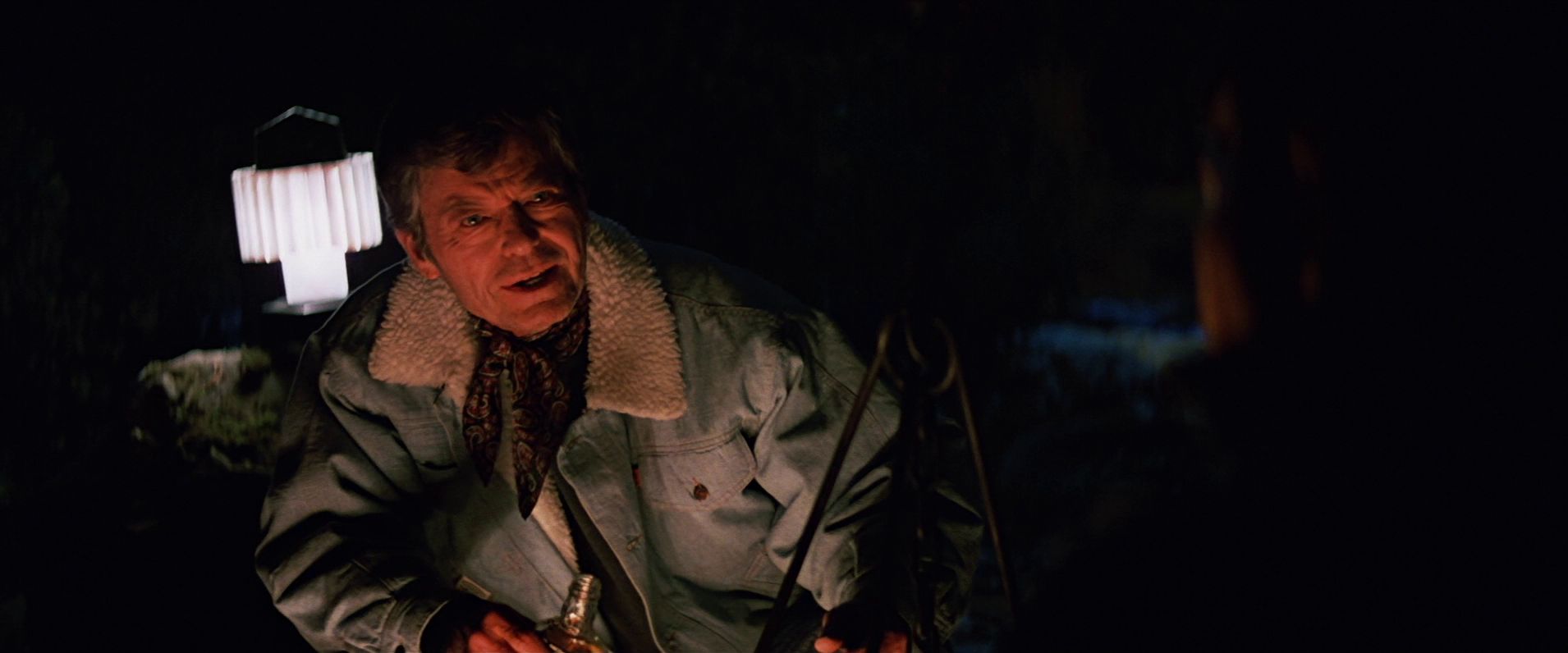 extant_StarTrekV_TheFinalFrontier_02354.jpg