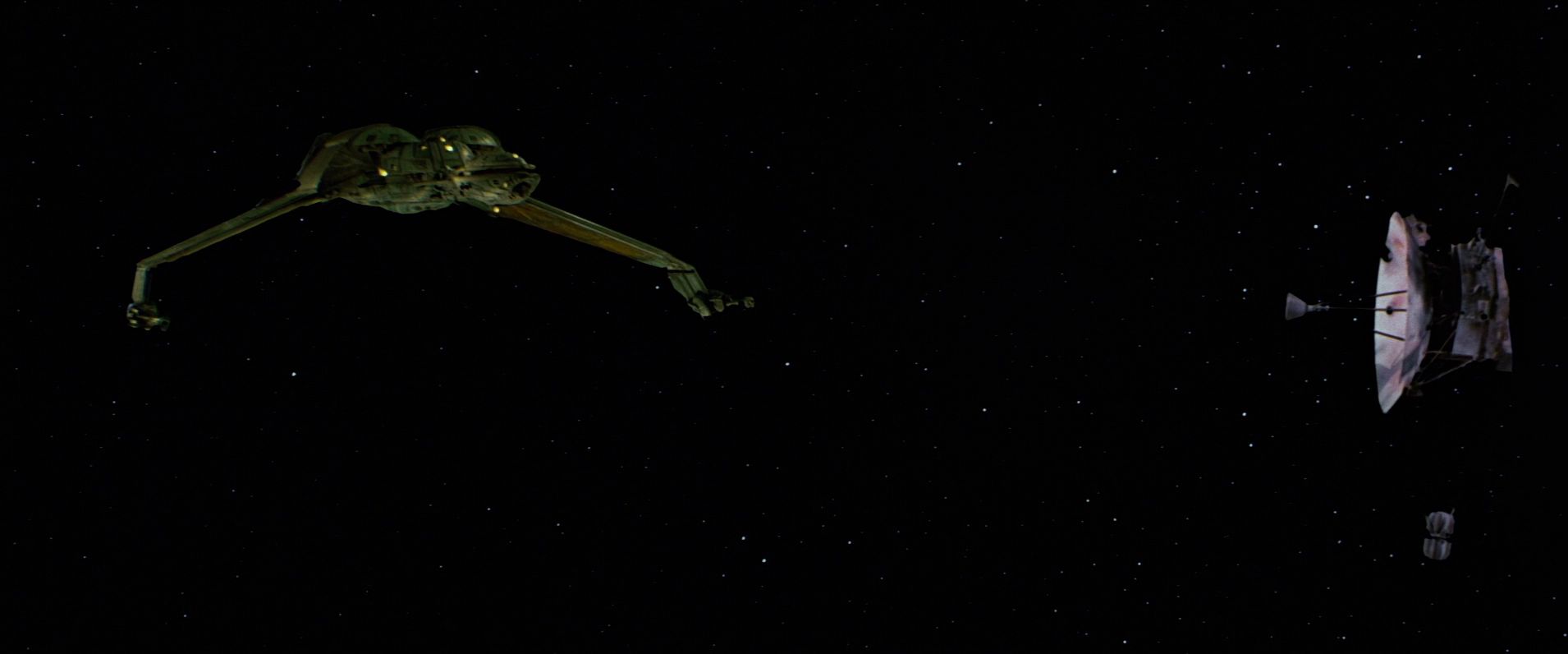 extant_StarTrekV_TheFinalFrontier_02498.jpg
