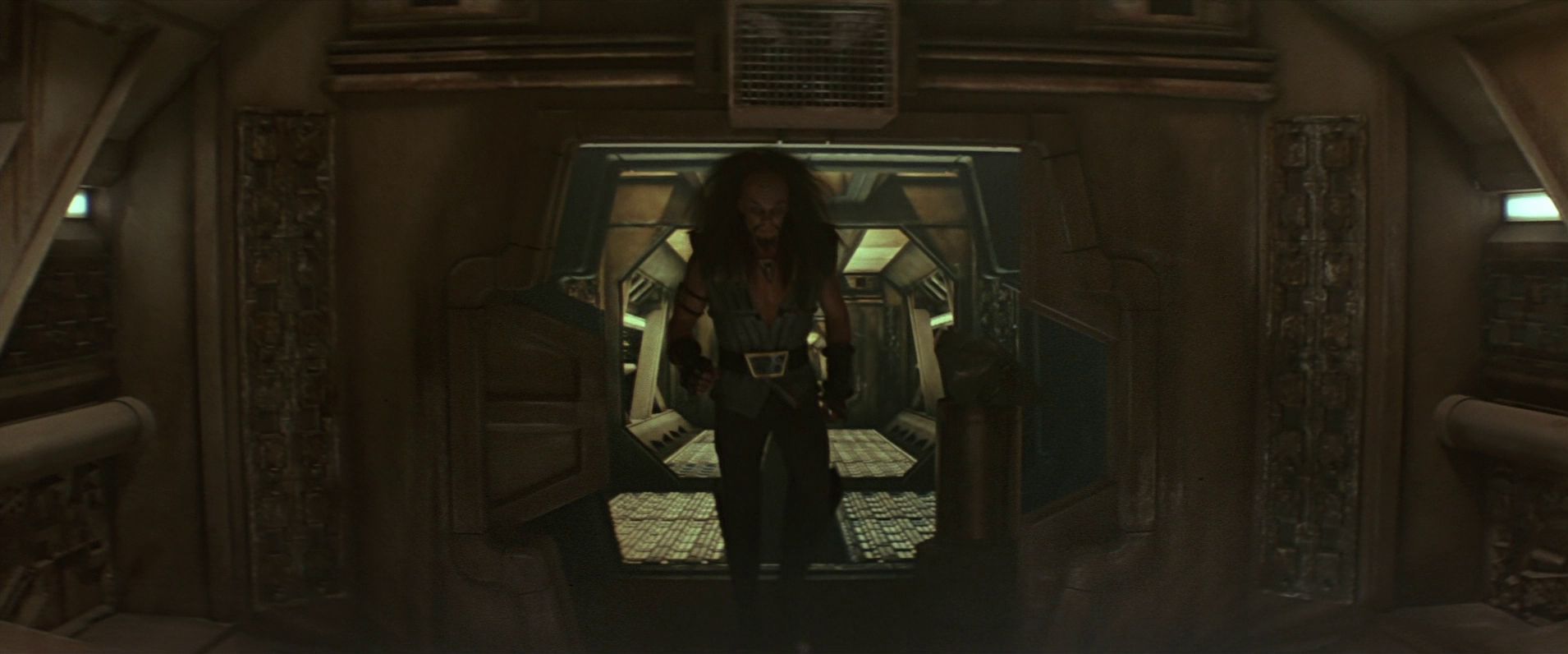 extant_StarTrekV_TheFinalFrontier_02501.jpg