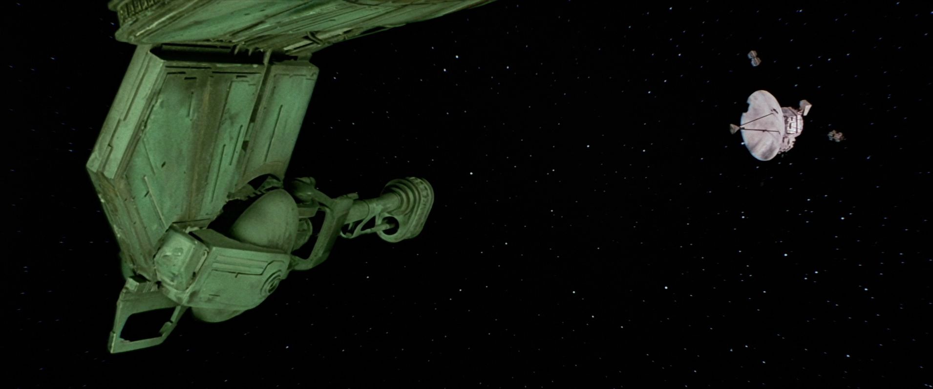 extant_StarTrekV_TheFinalFrontier_02571.jpg