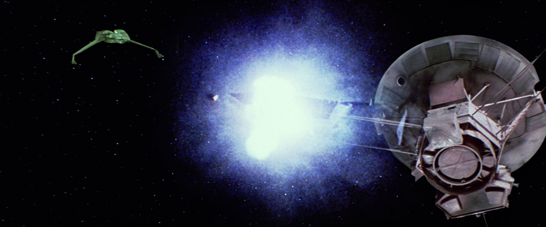 extant_StarTrekV_TheFinalFrontier_02576.jpg