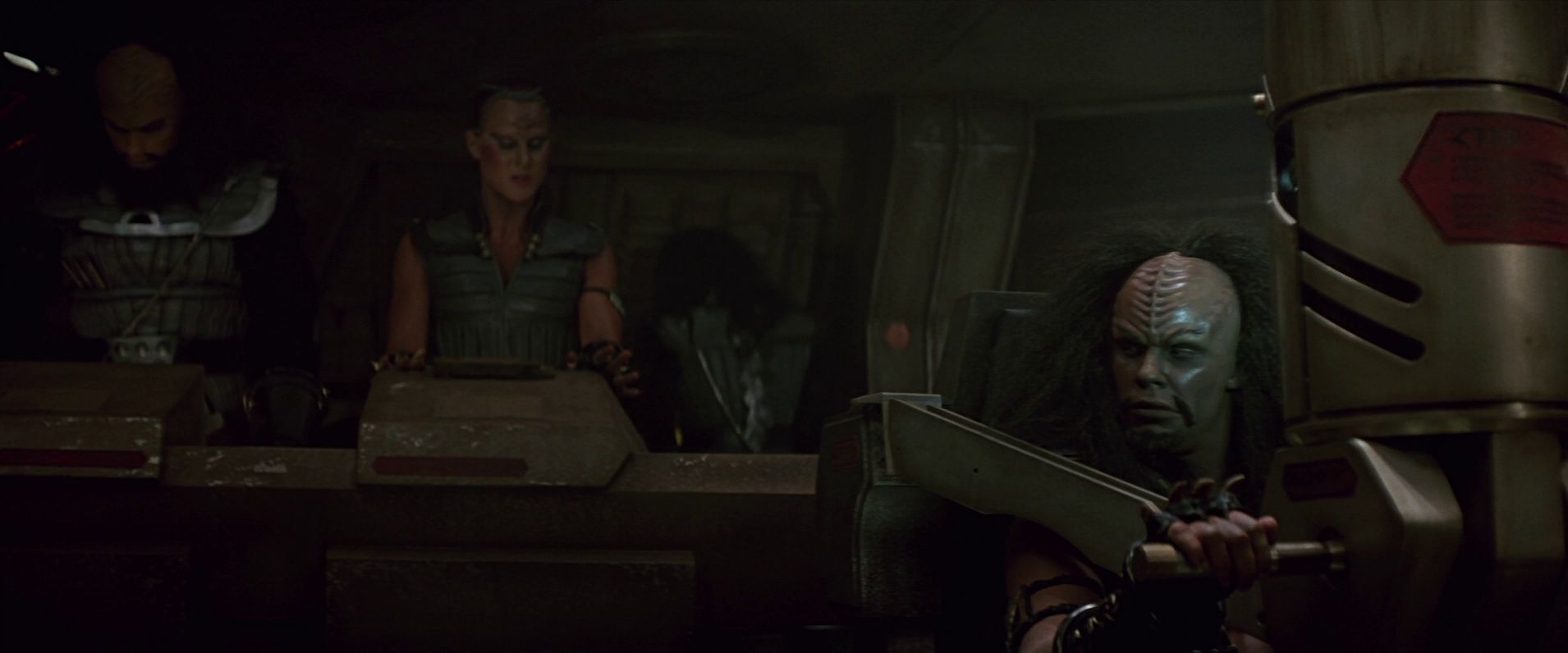 extant_StarTrekV_TheFinalFrontier_02612.jpg