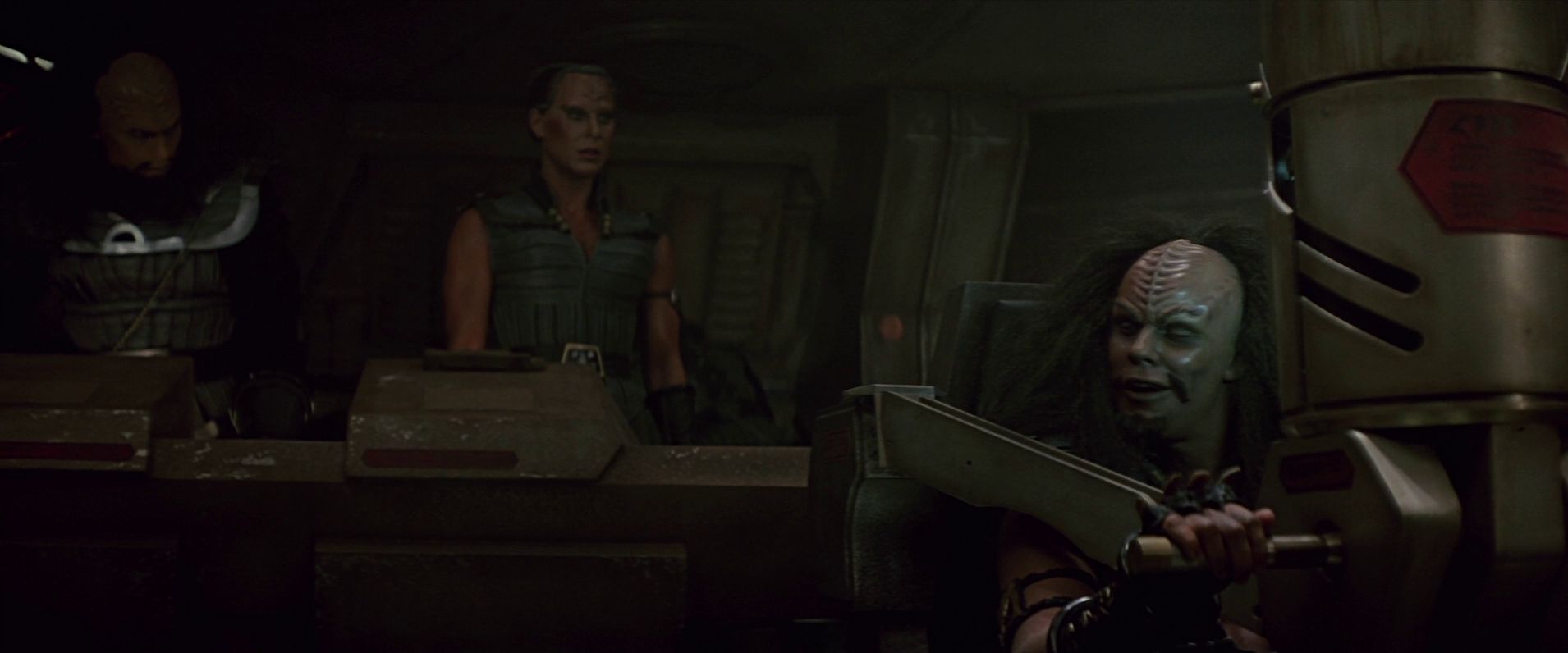 extant_StarTrekV_TheFinalFrontier_02639.jpg