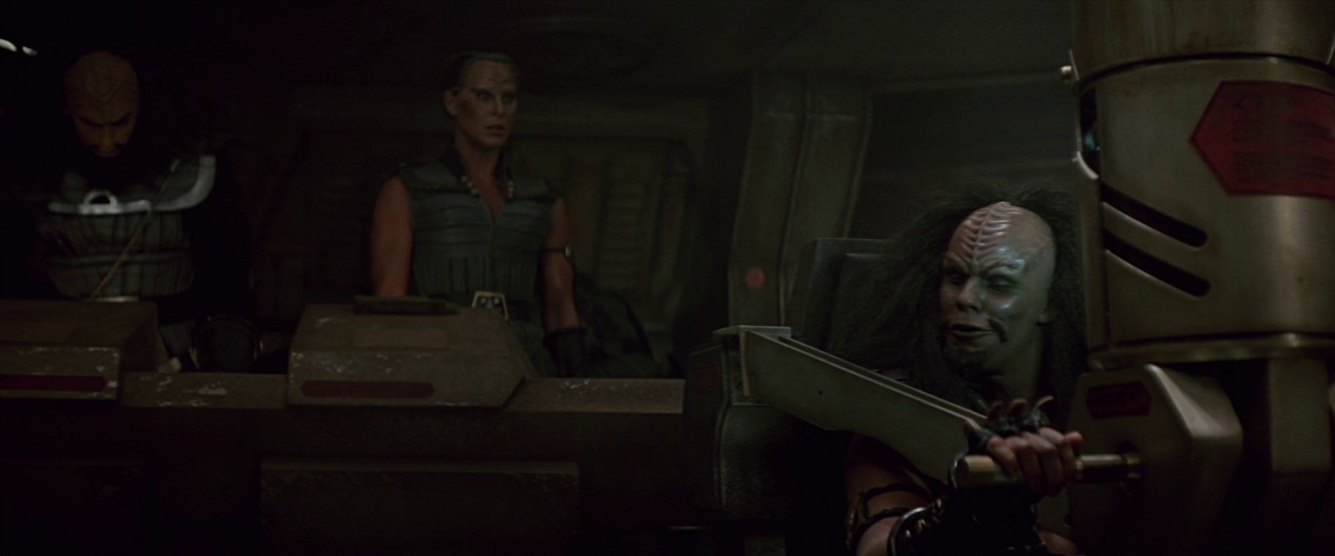 extant_StarTrekV_TheFinalFrontier_02640.jpg