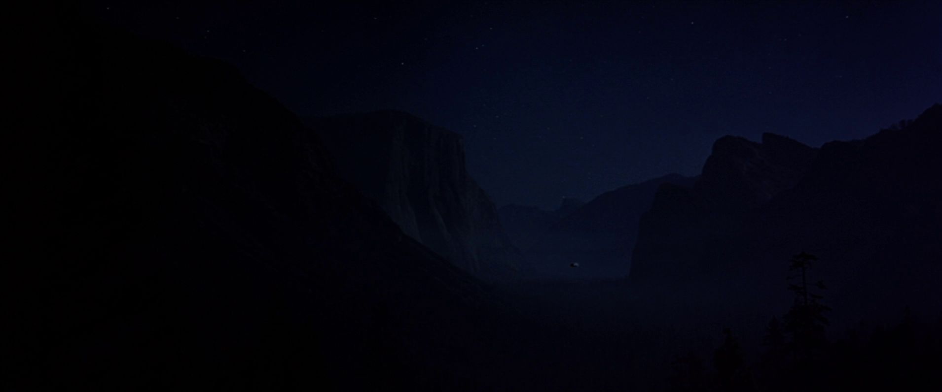 extant_StarTrekV_TheFinalFrontier_02763.jpg