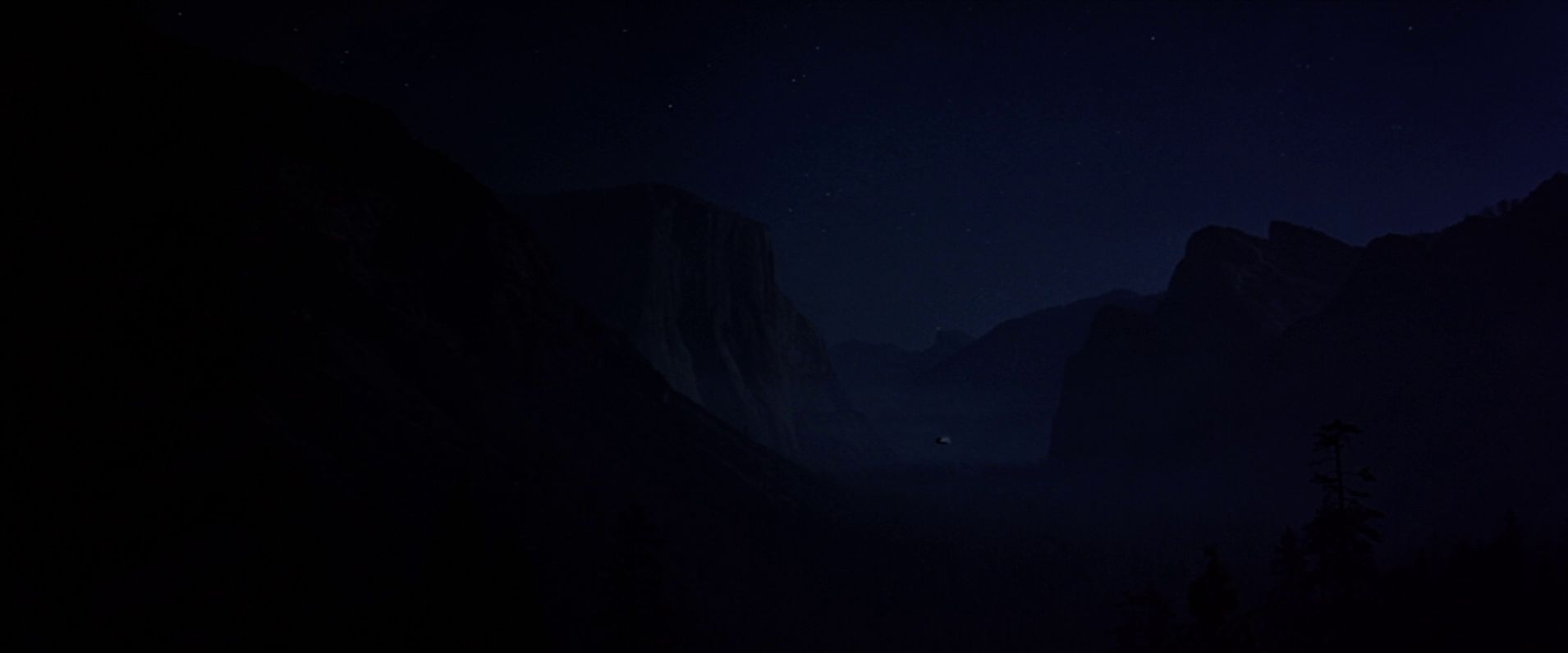 extant_StarTrekV_TheFinalFrontier_02764.jpg