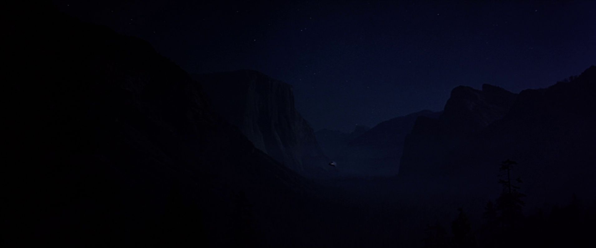 extant_StarTrekV_TheFinalFrontier_02766.jpg