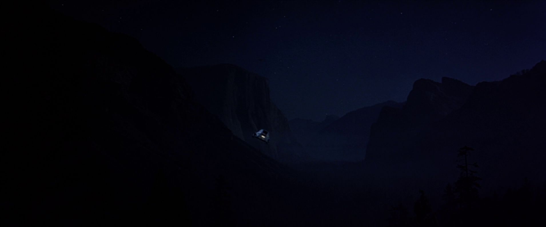 extant_StarTrekV_TheFinalFrontier_02769.jpg