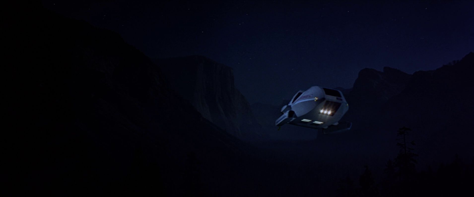 extant_StarTrekV_TheFinalFrontier_02771.jpg