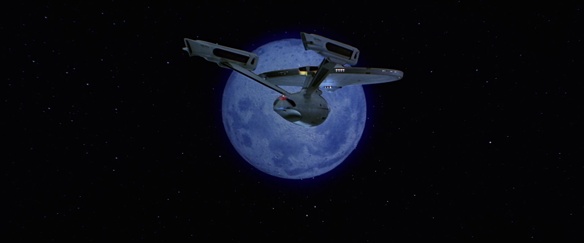 extant_StarTrekV_TheFinalFrontier_02782.jpg