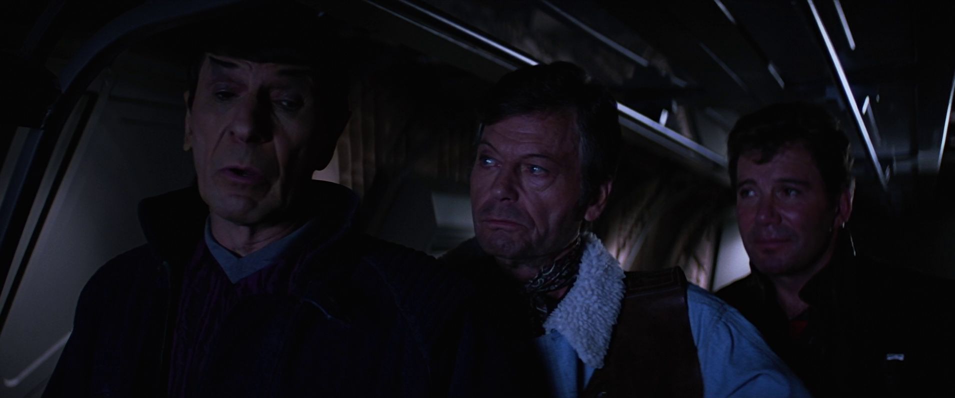 extant_StarTrekV_TheFinalFrontier_02822.jpg