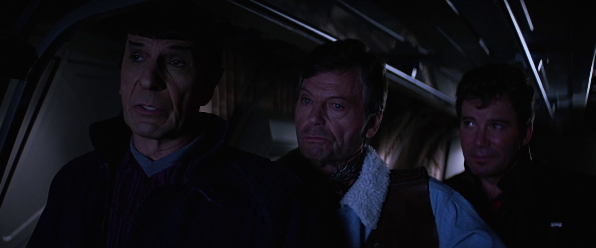 extant_StarTrekV_TheFinalFrontier_02824.jpg